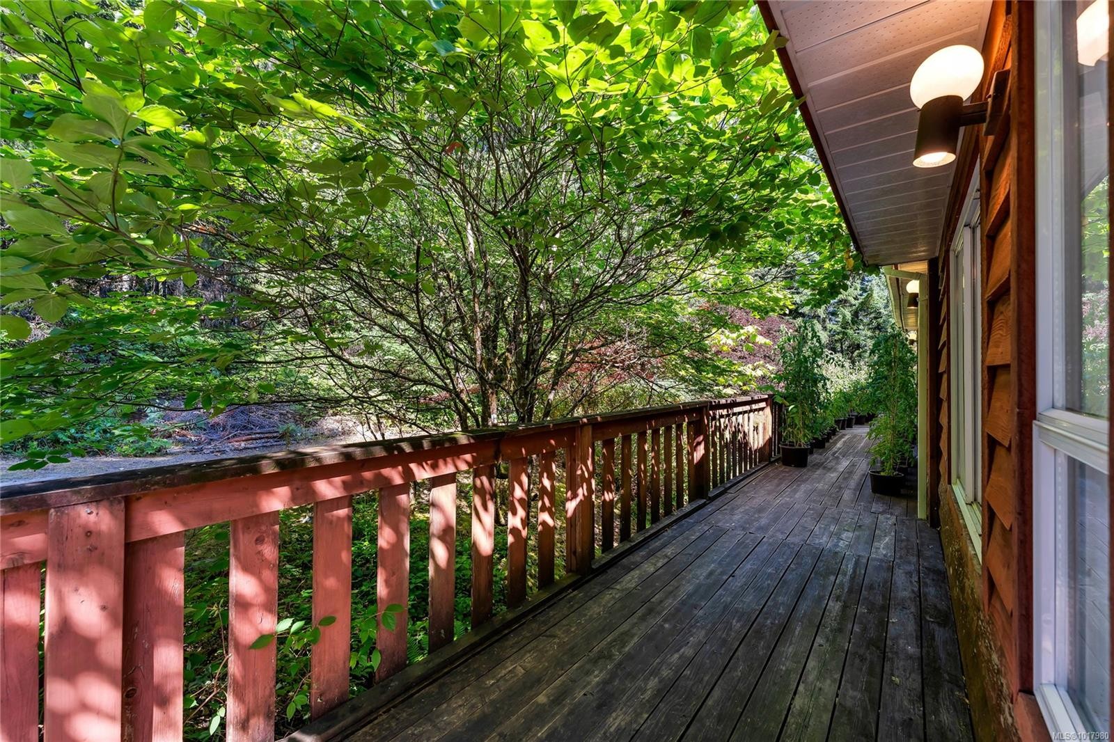 3550 Lakeshaw Rd, Cobble Hill, BC