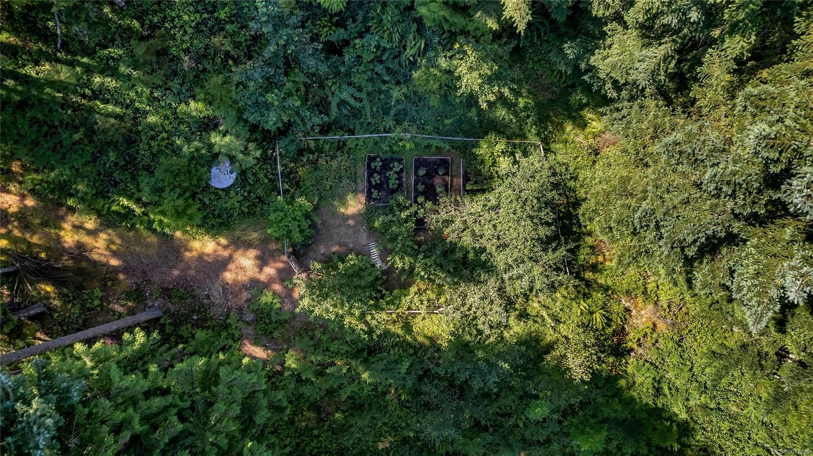 3550 Lakeshaw Rd, Cobble Hill, BC