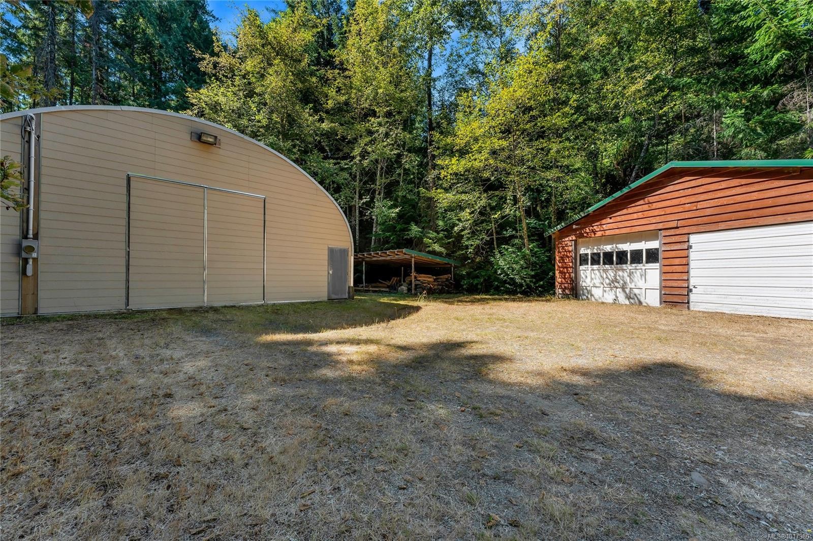 3550 Lakeshaw Rd, Cobble Hill, BC