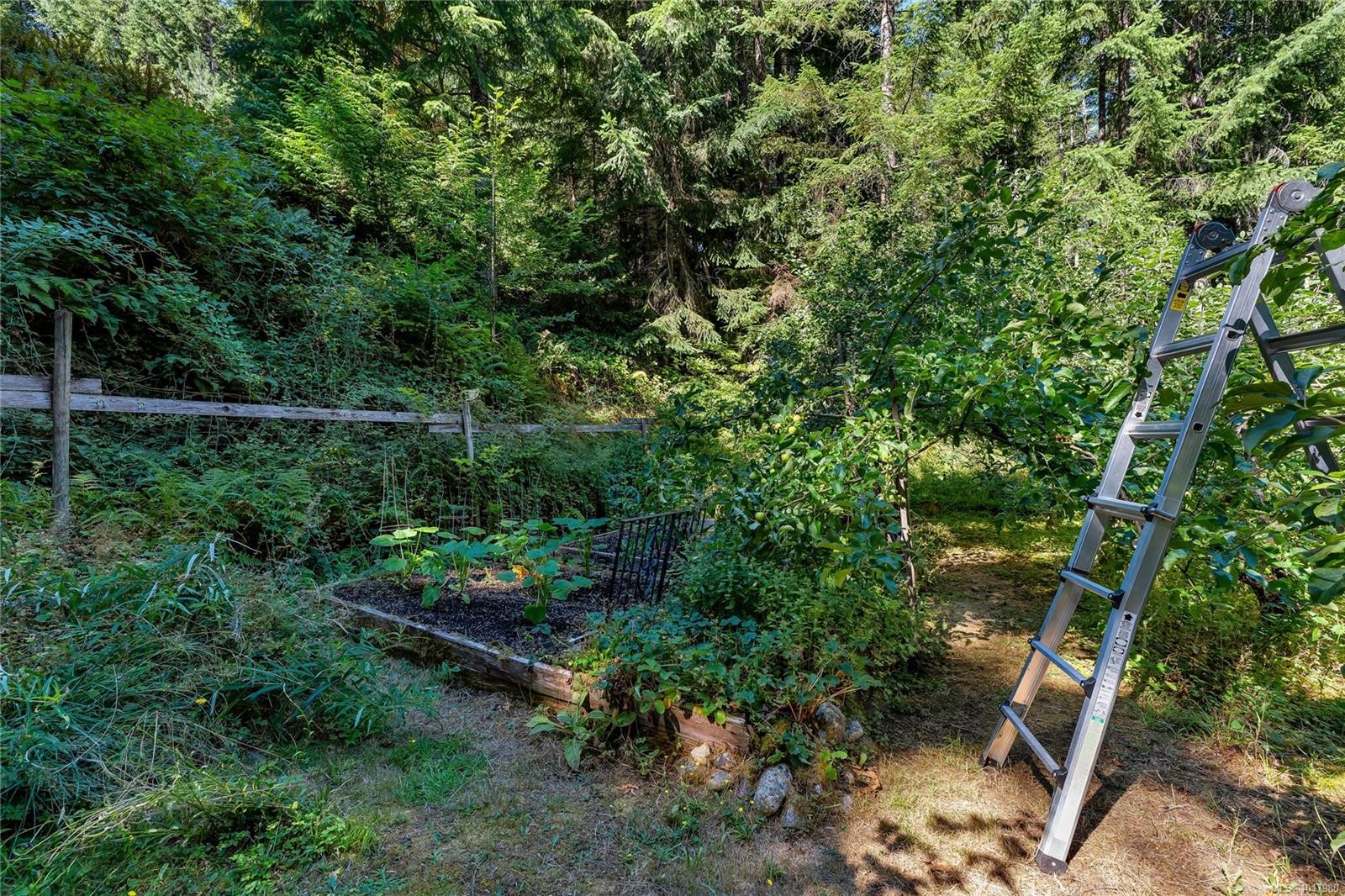 3550 Lakeshaw Rd, Cobble Hill, BC