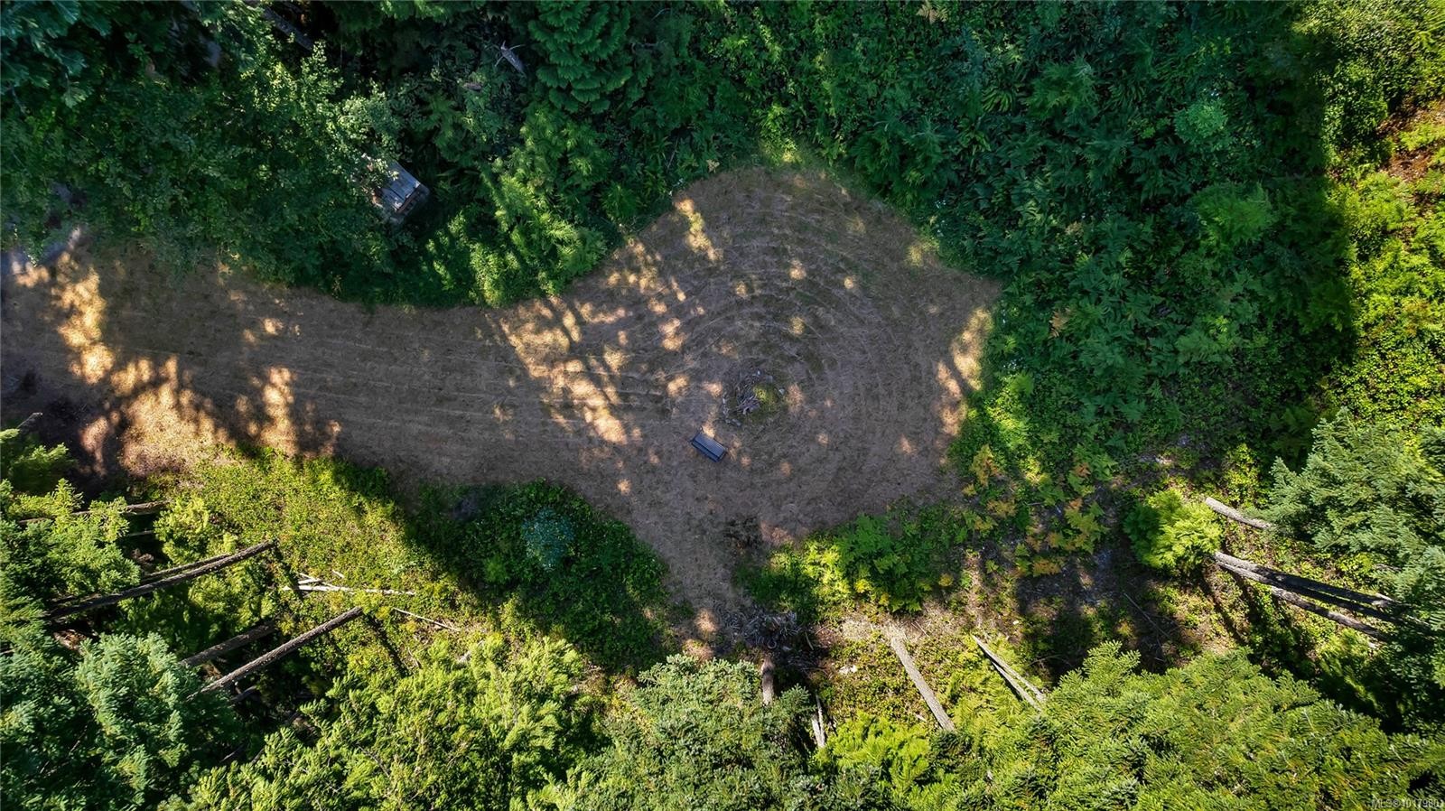 3550 Lakeshaw Rd, Cobble Hill, BC