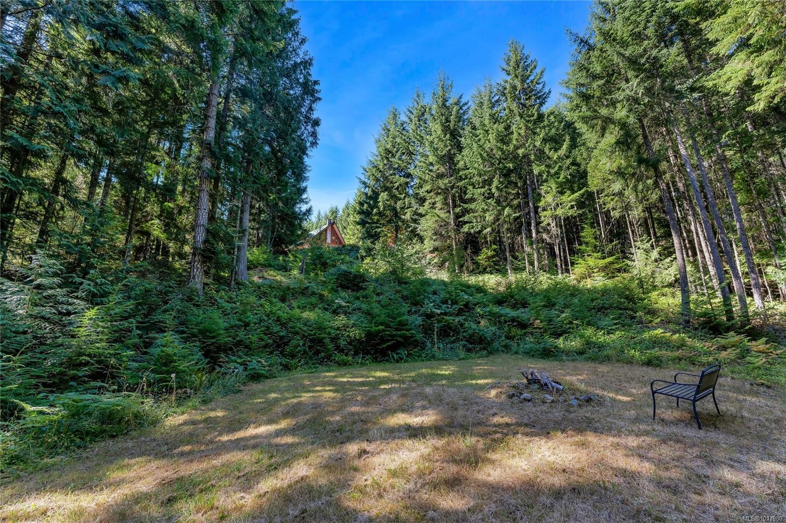 3550 Lakeshaw Rd, Cobble Hill, BC