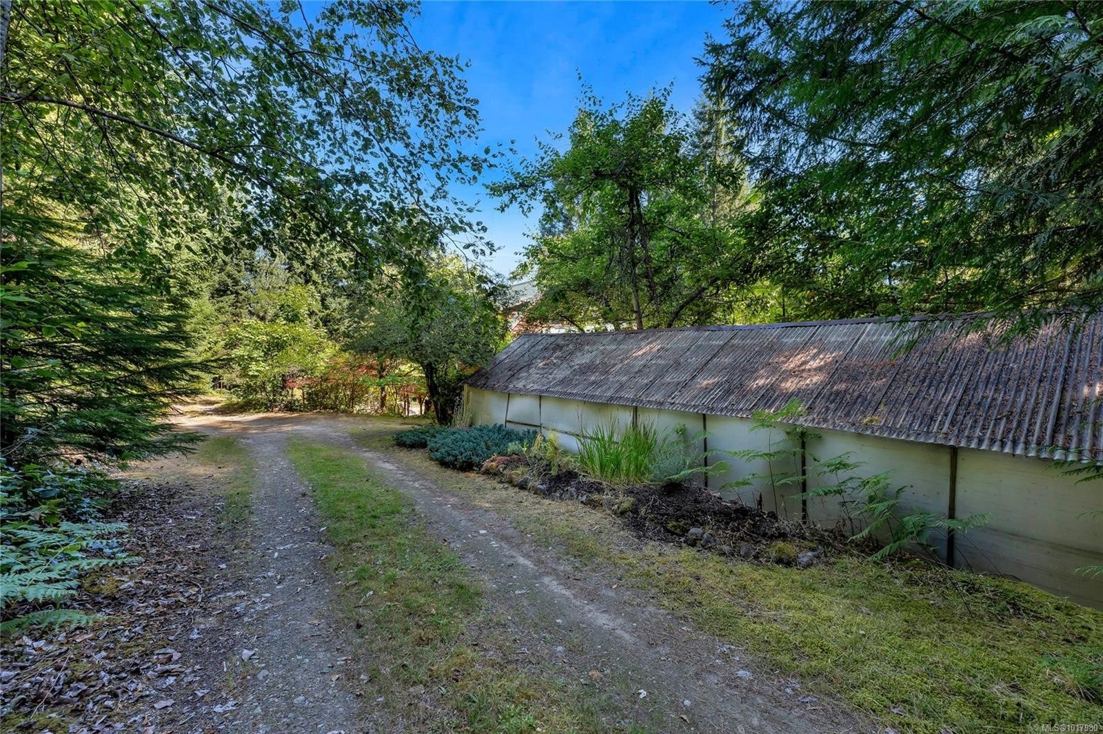 3550 Lakeshaw Rd, Cobble Hill, BC