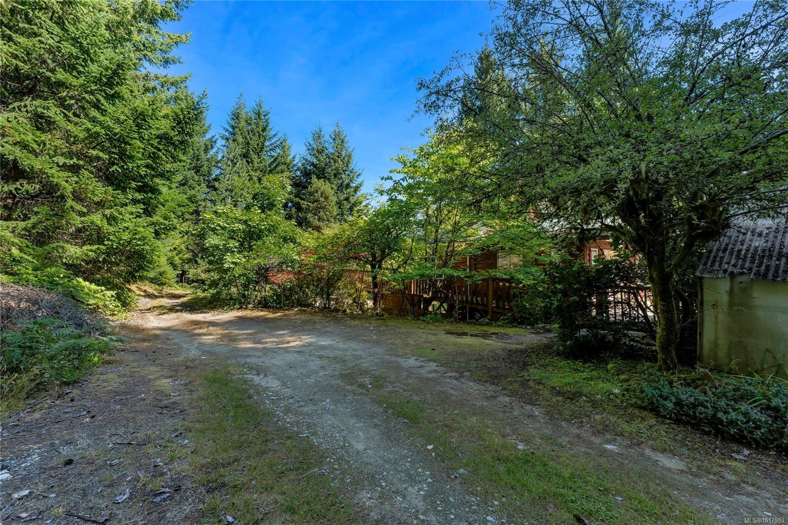 3550 Lakeshaw Rd, Cobble Hill, BC