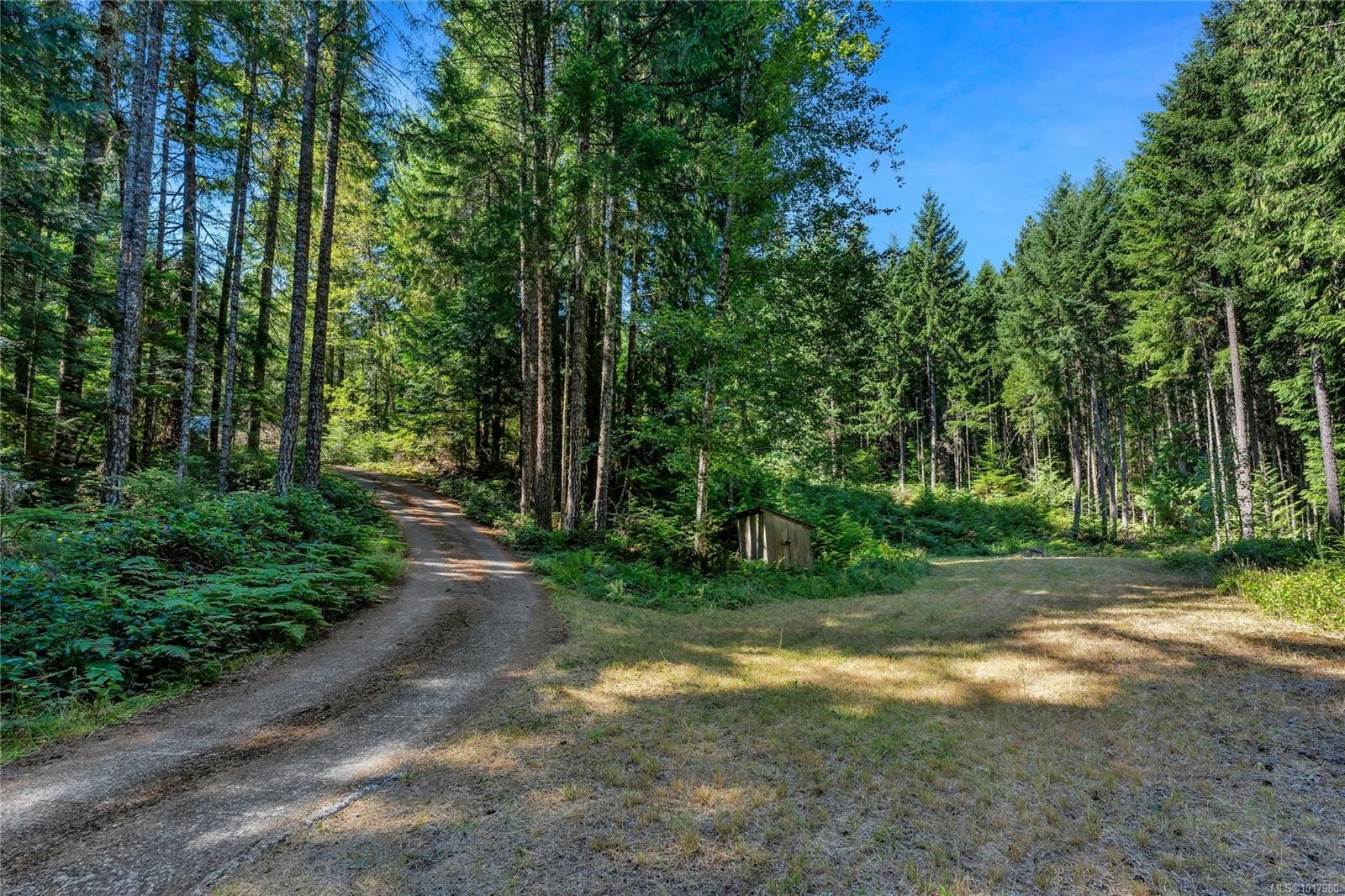 3550 Lakeshaw Rd, Cobble Hill, BC