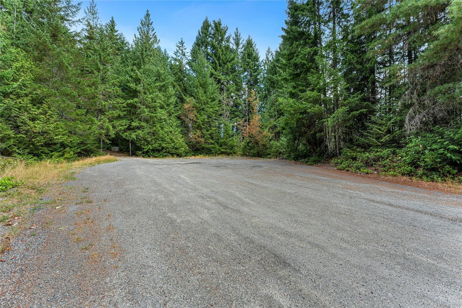 3550 Lakeshaw Rd, Cobble Hill, BC