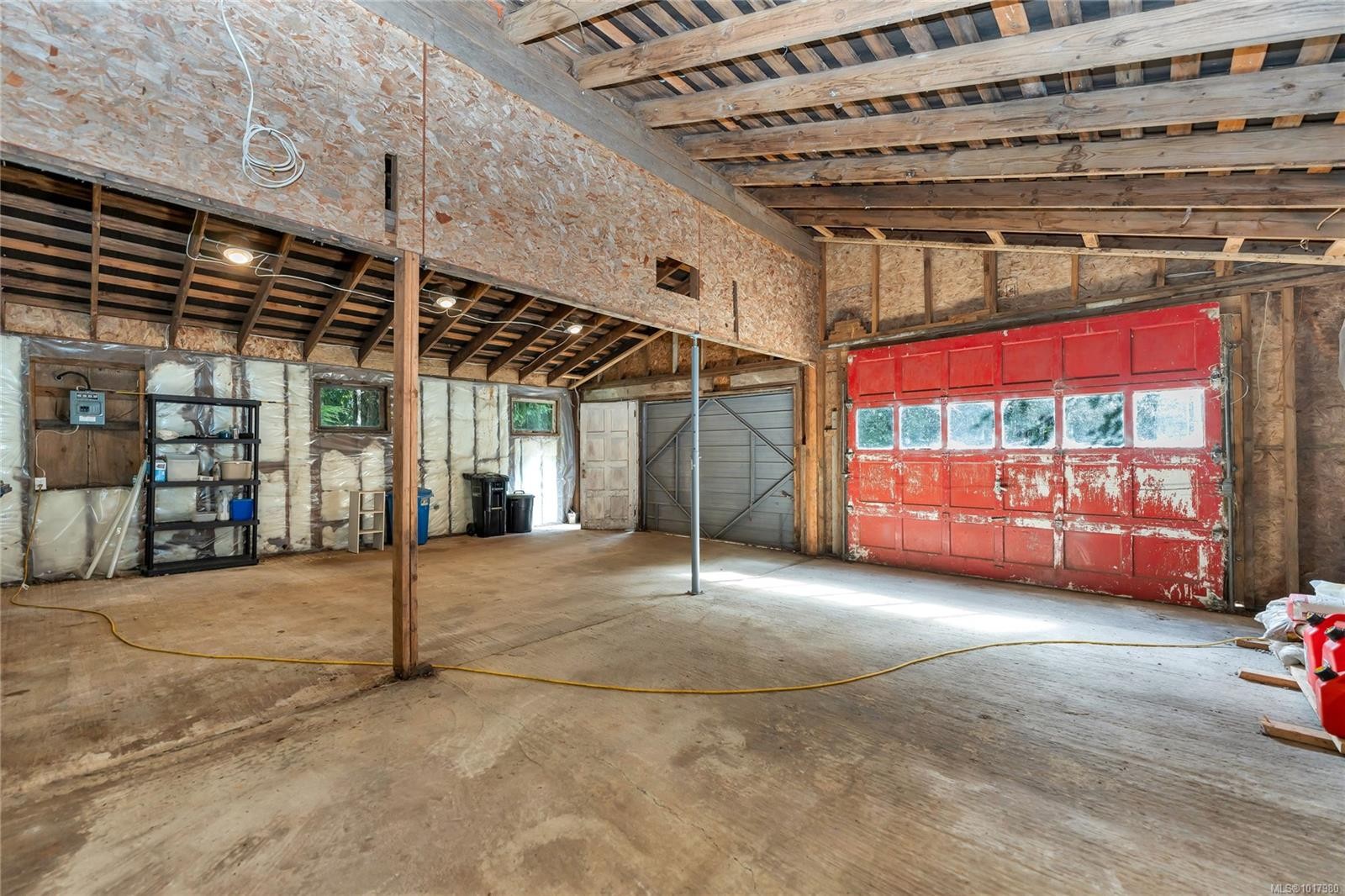 3550 Lakeshaw Rd, Cobble Hill, BC