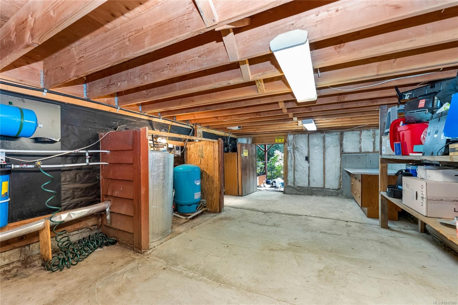 3550 Lakeshaw Rd, Cobble Hill, BC