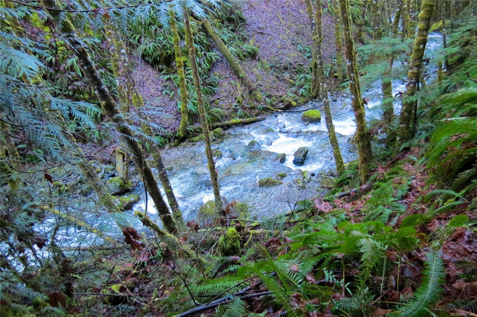 3550 Lakeshaw Rd, Cobble Hill, BC