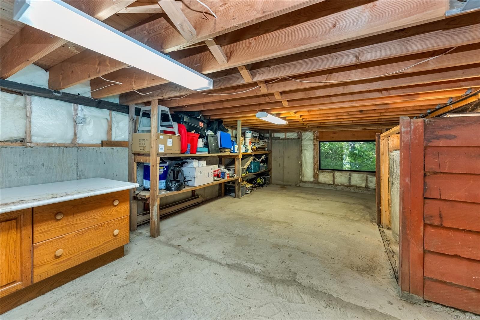 3550 Lakeshaw Rd, Cobble Hill, BC