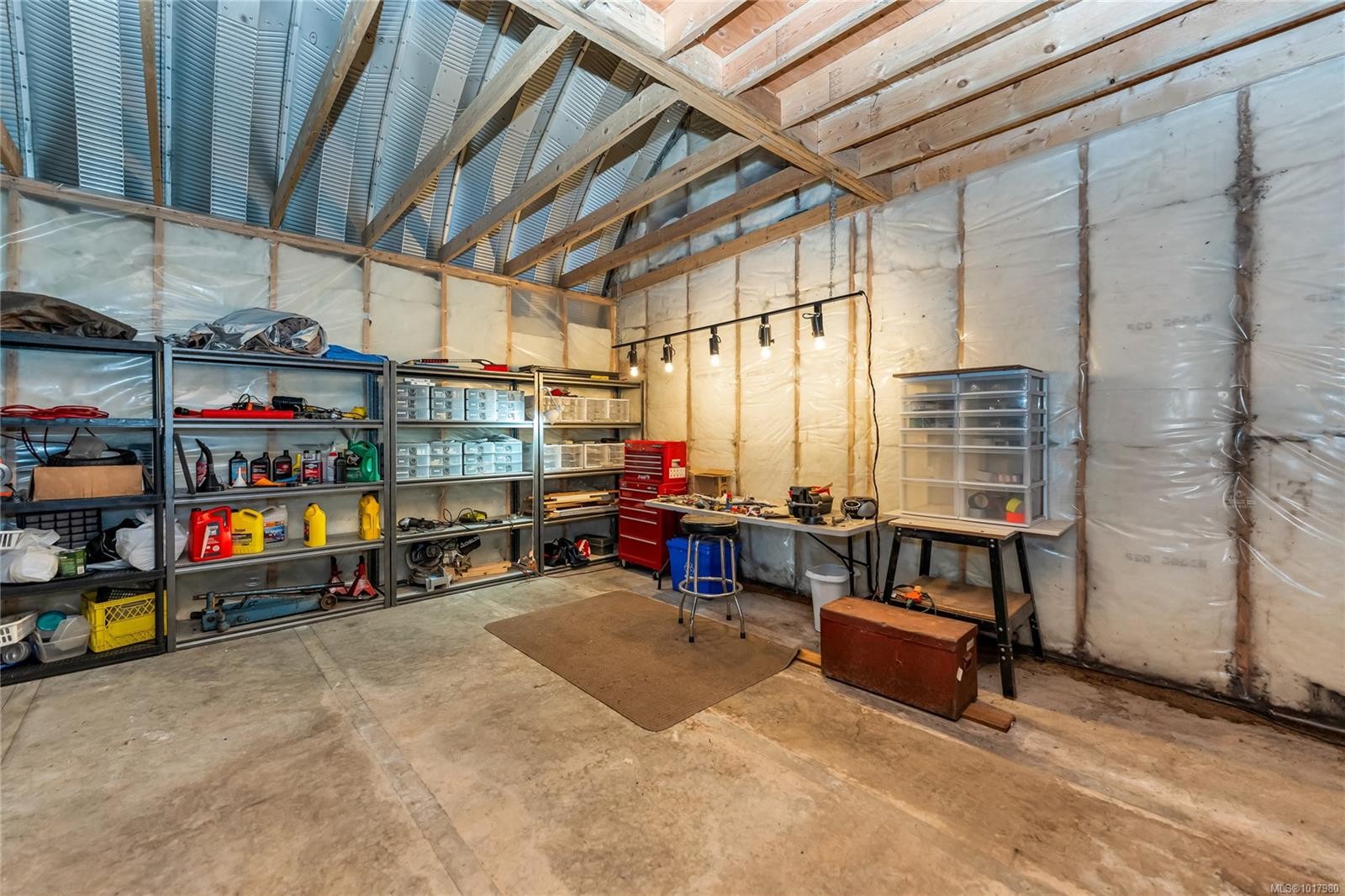 3550 Lakeshaw Rd, Cobble Hill, BC