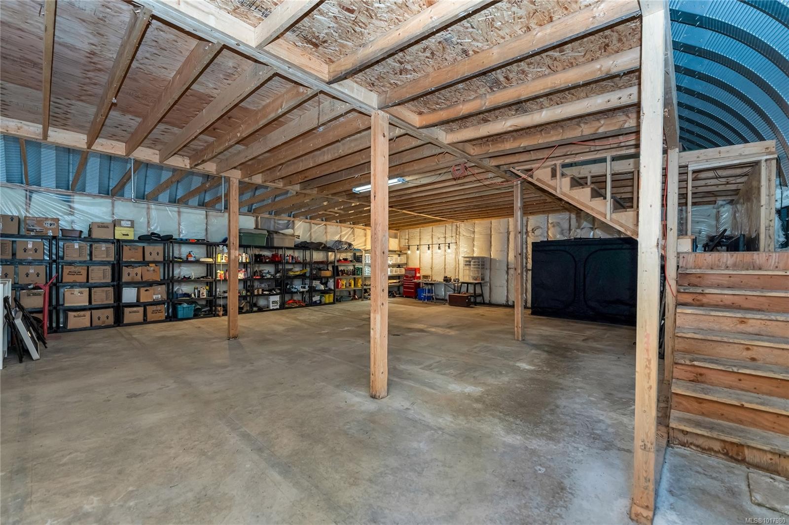 3550 Lakeshaw Rd, Cobble Hill, BC