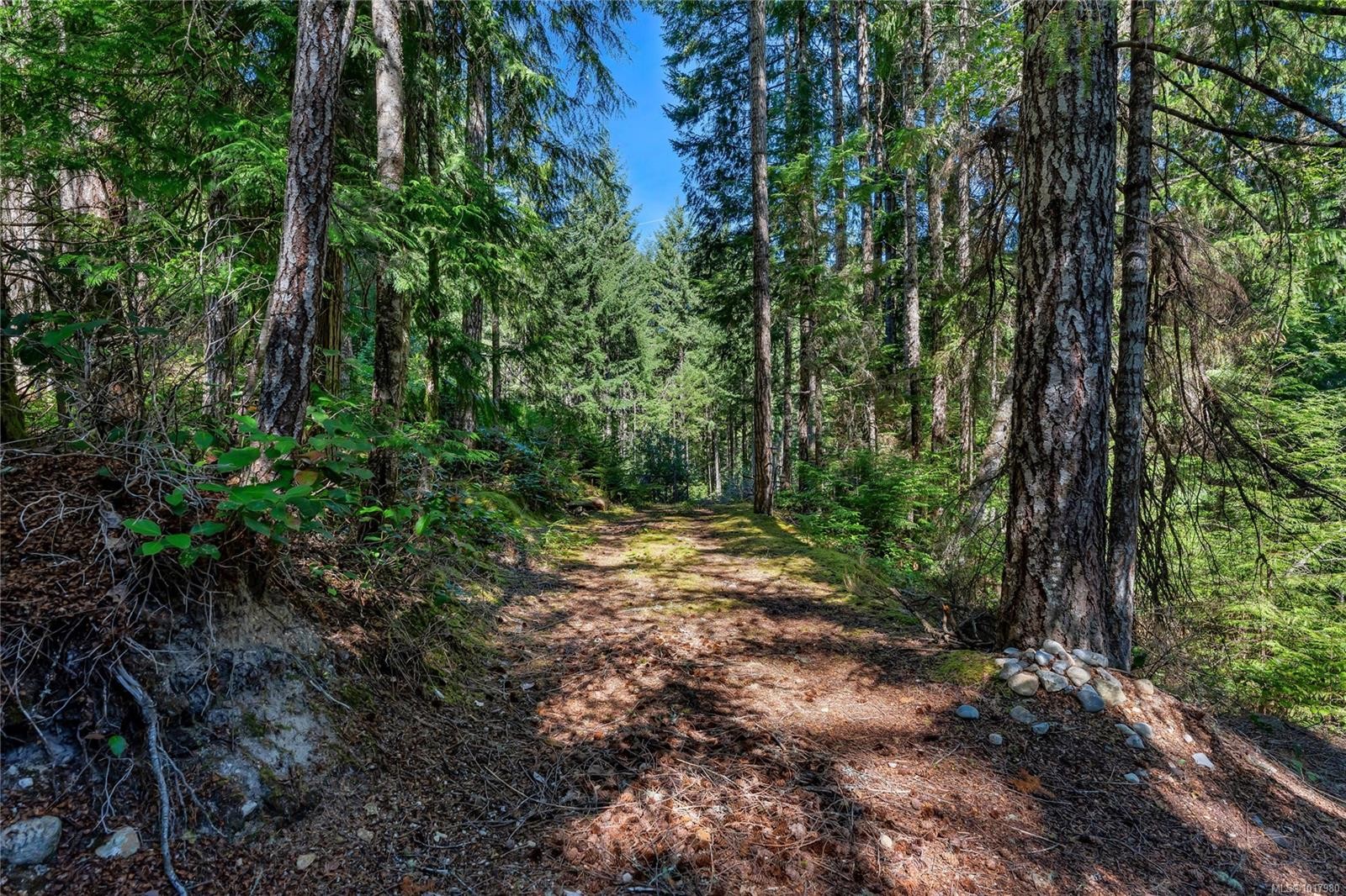 3550 Lakeshaw Rd, Cobble Hill, BC