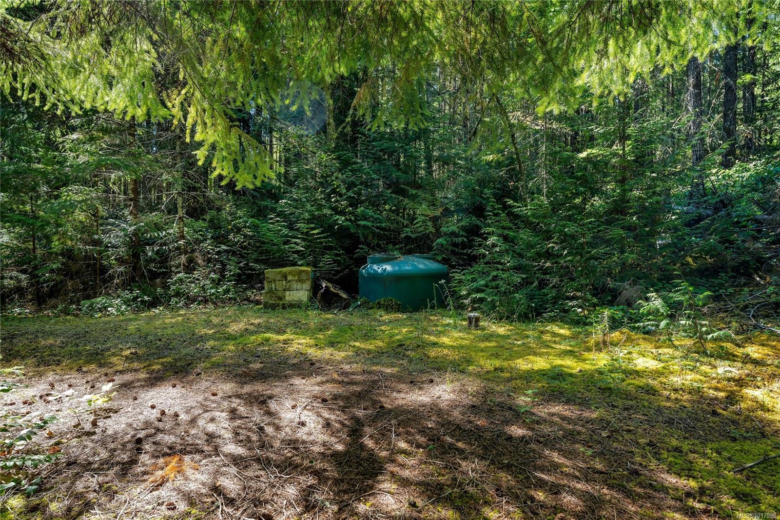 3550 Lakeshaw Rd, Cobble Hill, BC