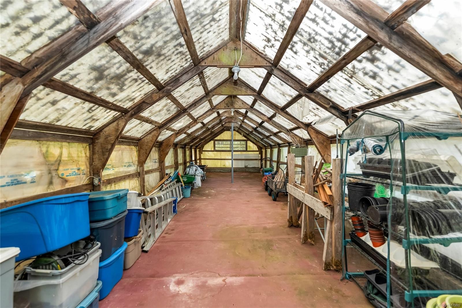 3550 Lakeshaw Rd, Cobble Hill, BC