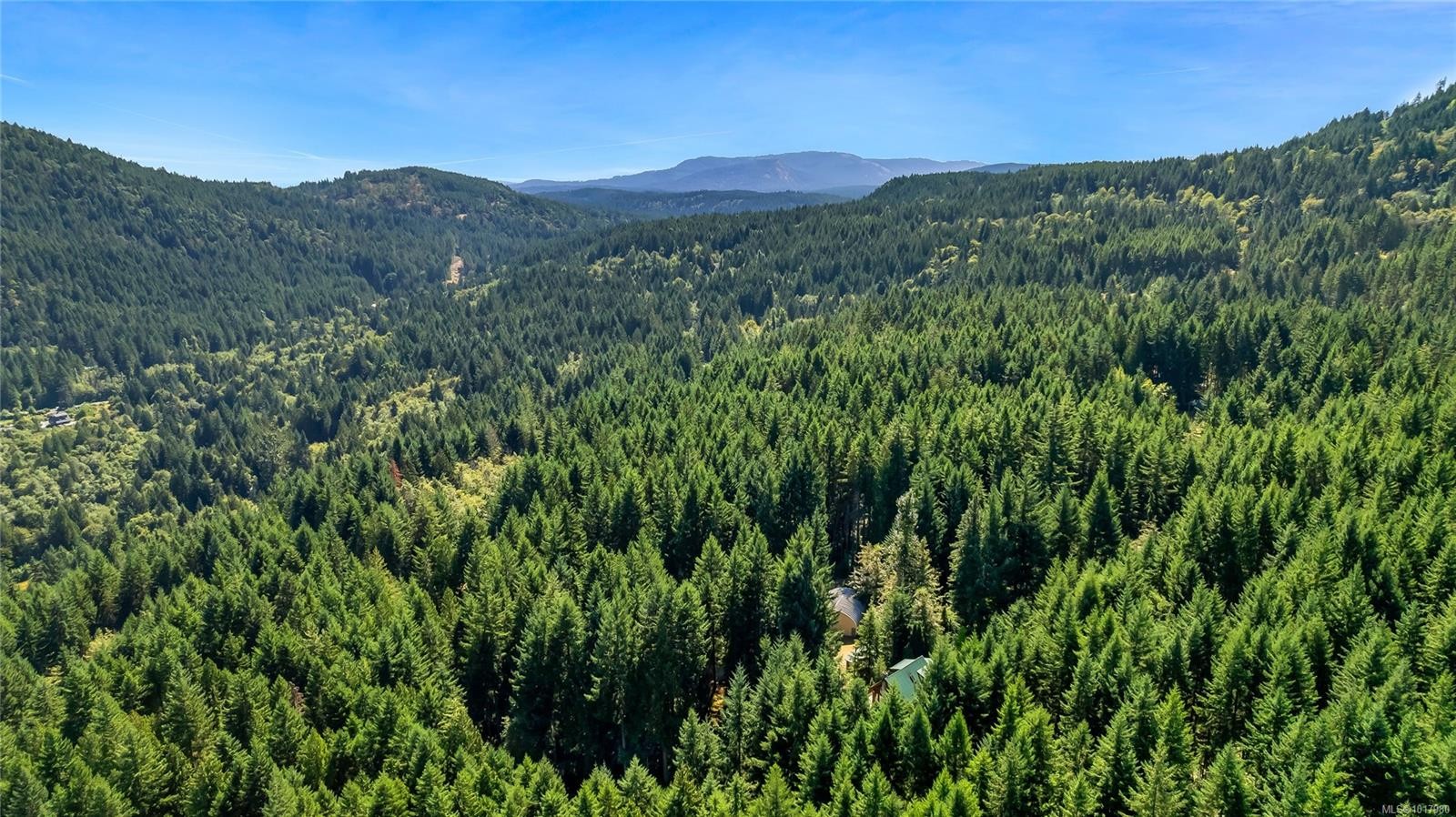 3550 Lakeshaw Rd, Cobble Hill, BC