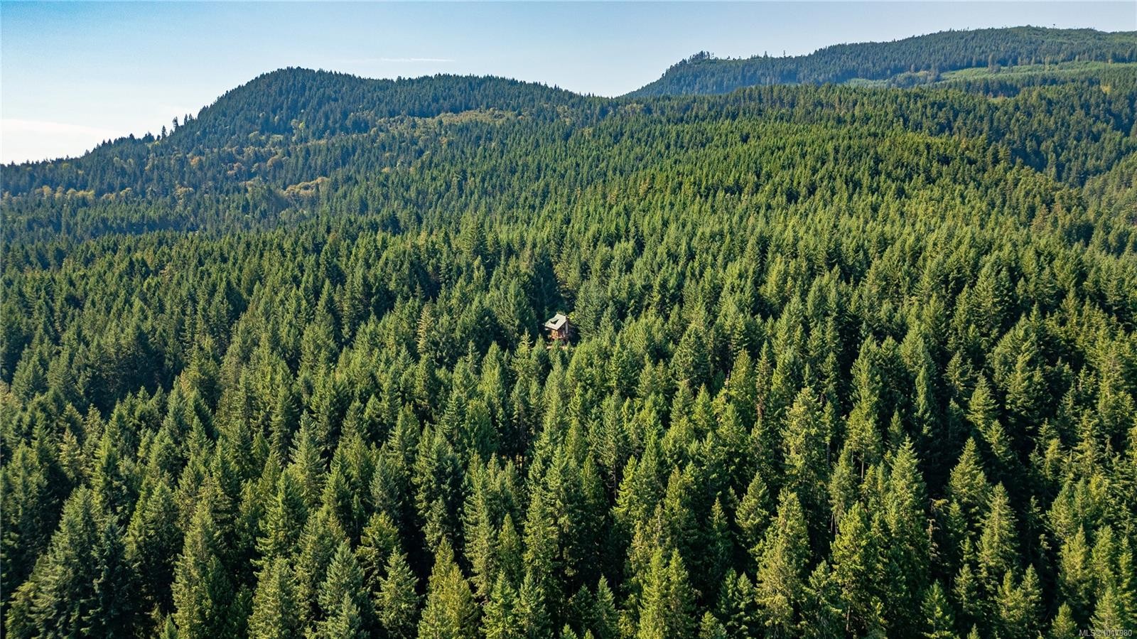 3550 Lakeshaw Rd, Cobble Hill, BC