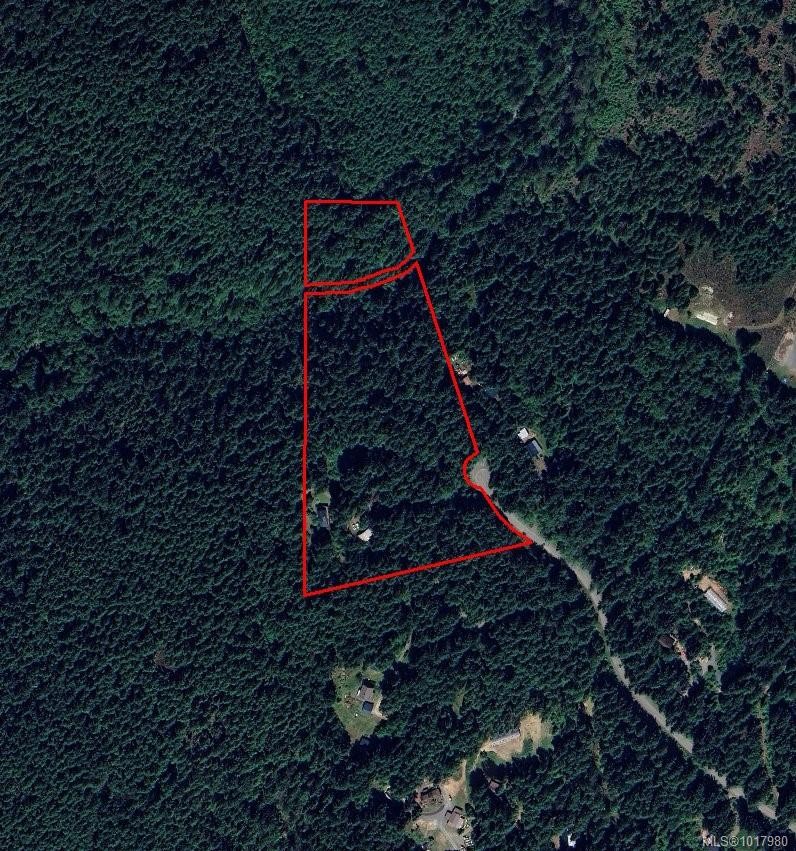 3550 Lakeshaw Rd, Cobble Hill, BC