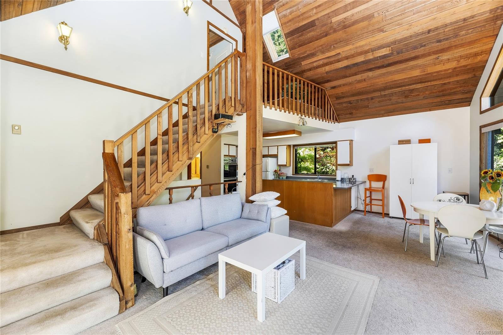 3550 Lakeshaw Rd, Cobble Hill, BC