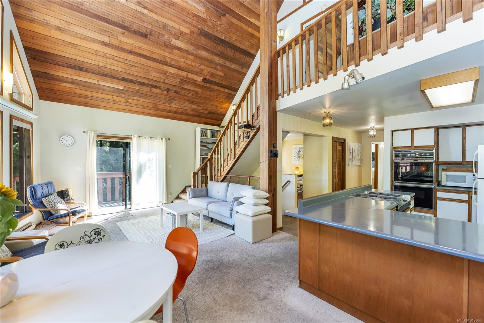 3550 Lakeshaw Rd, Cobble Hill, BC