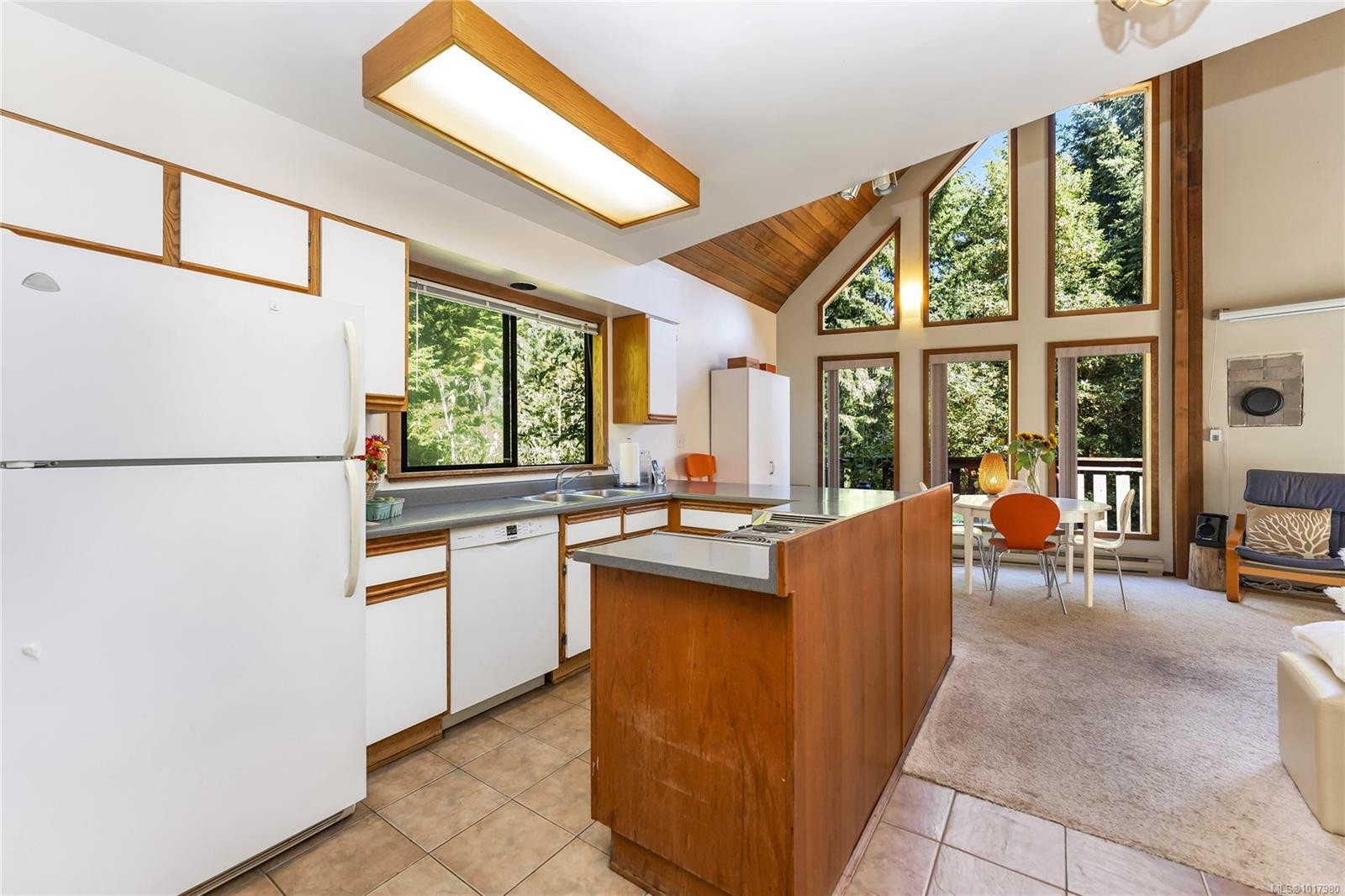 3550 Lakeshaw Rd, Cobble Hill, BC