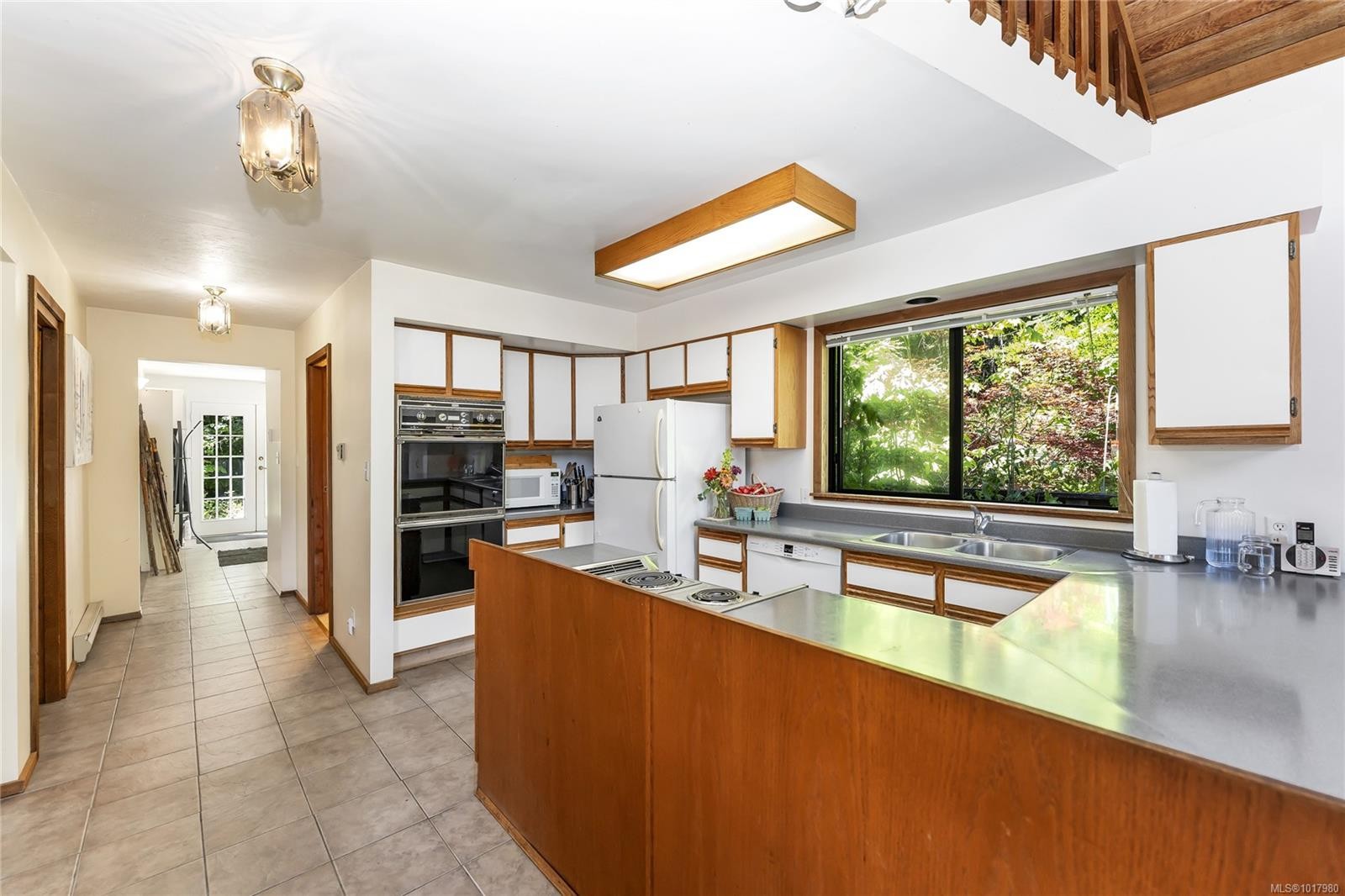 3550 Lakeshaw Rd, Cobble Hill, BC