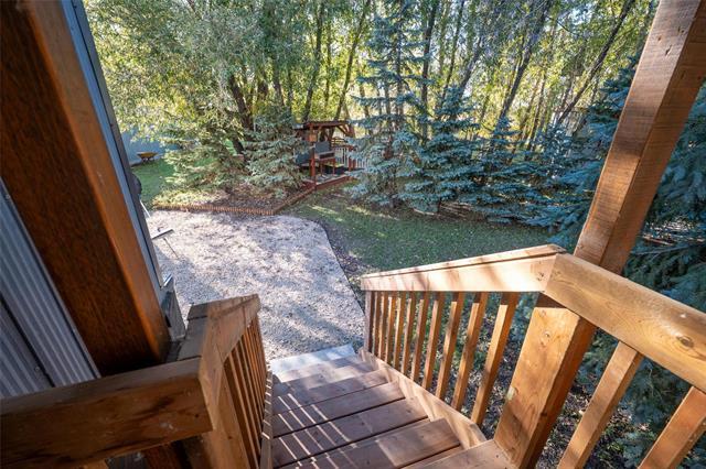 1480 Andrechuk Rd, La Salle, MB