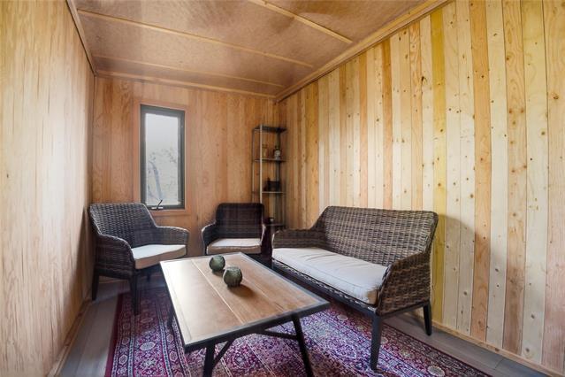 1480 Andrechuk Rd, La Salle, MB