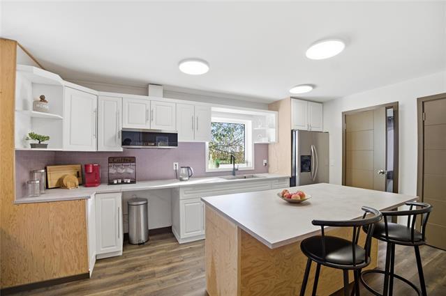 1480 Andrechuk Rd, La Salle, MB