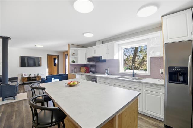 1480 Andrechuk Rd, La Salle, MB