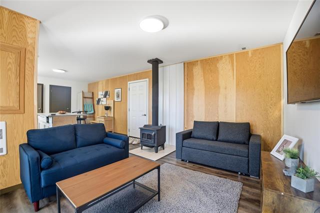 1480 Andrechuk Rd, La Salle, MB