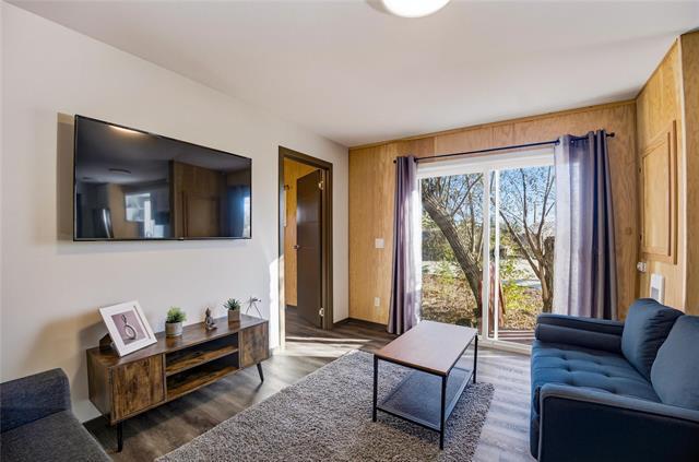 1480 Andrechuk Rd, La Salle, MB