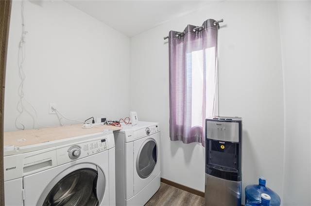 1480 Andrechuk Rd, La Salle, MB