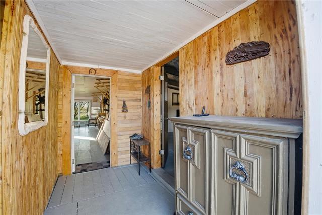 1480 Andrechuk Rd, La Salle, MB