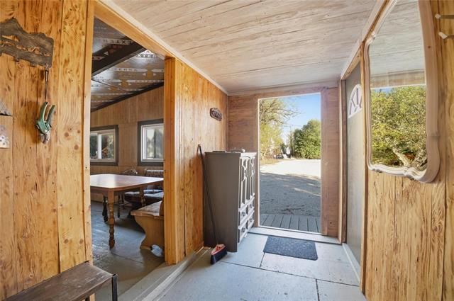 1480 Andrechuk Rd, La Salle, MB