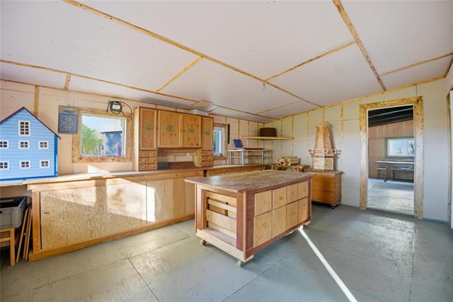 1480 Andrechuk Rd, La Salle, MB