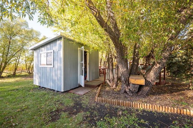 1480 Andrechuk Rd, La Salle, MB