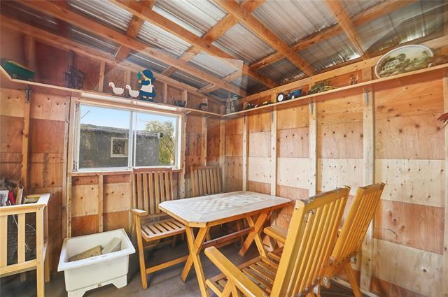 1480 Andrechuk Rd, La Salle, MB