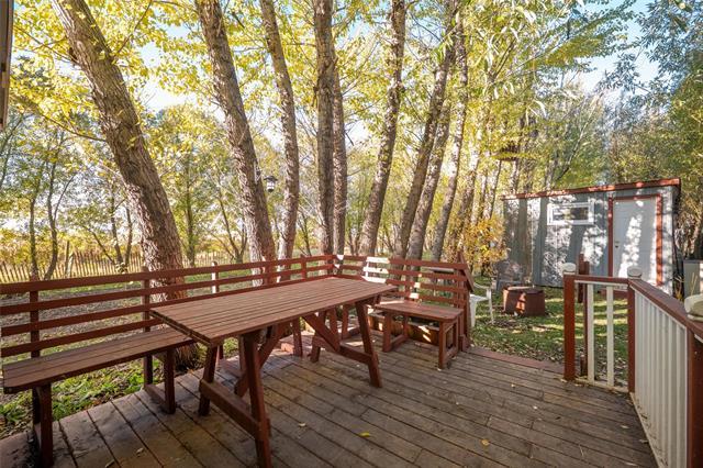 1480 Andrechuk Rd, La Salle, MB