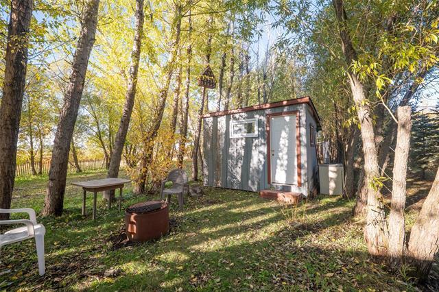 1480 Andrechuk Rd, La Salle, MB