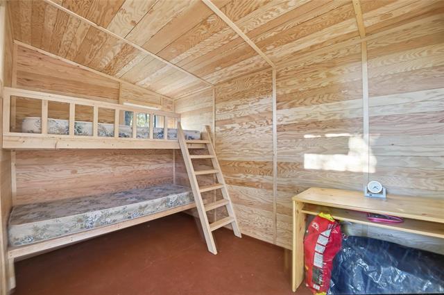 1480 Andrechuk Rd, La Salle, MB