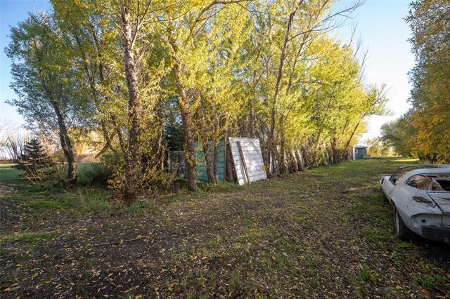 1480 Andrechuk Rd, La Salle, MB