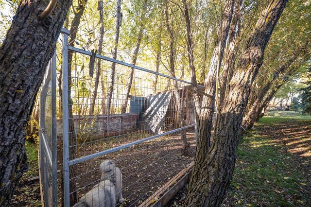 1480 Andrechuk Rd, La Salle, MB