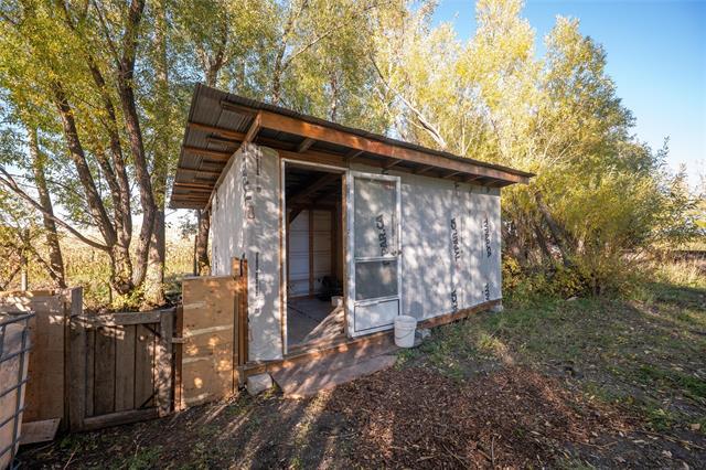 1480 Andrechuk Rd, La Salle, MB