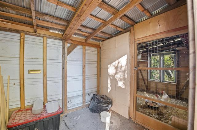 1480 Andrechuk Rd, La Salle, MB