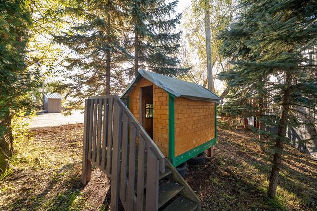 1480 Andrechuk Rd, La Salle, MB