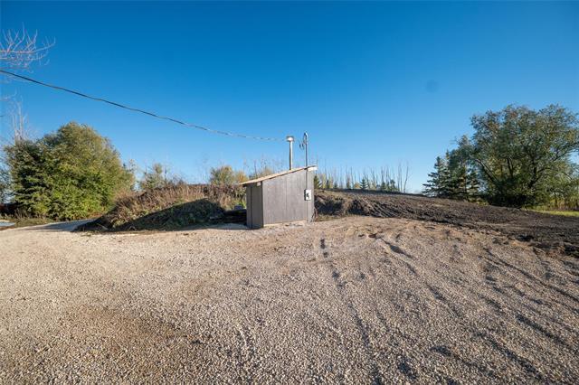 1480 Andrechuk Rd, La Salle, MB