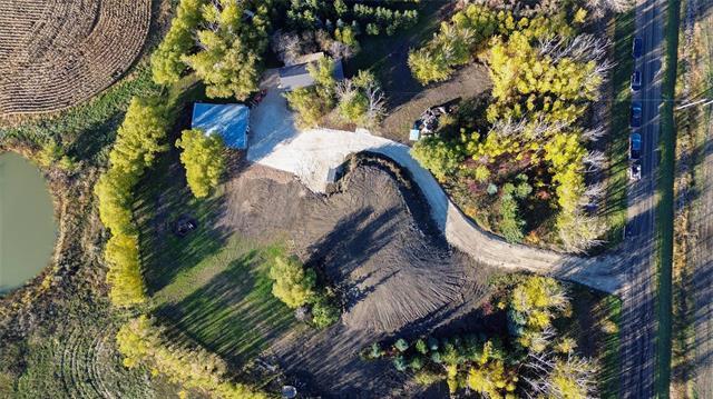 1480 Andrechuk Rd, La Salle, MB