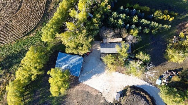 1480 Andrechuk Rd, La Salle, MB