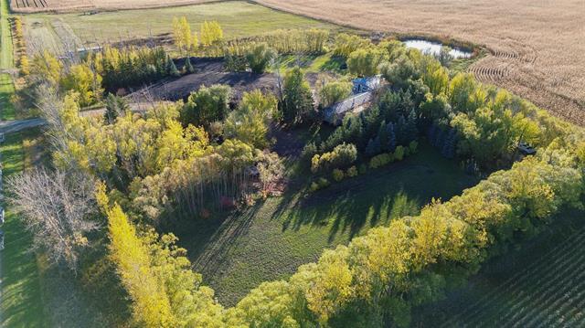 1480 Andrechuk Rd, La Salle, MB